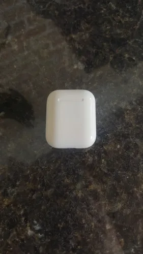 AirPods 2 ( ORIGINAL + EXCELENTE )