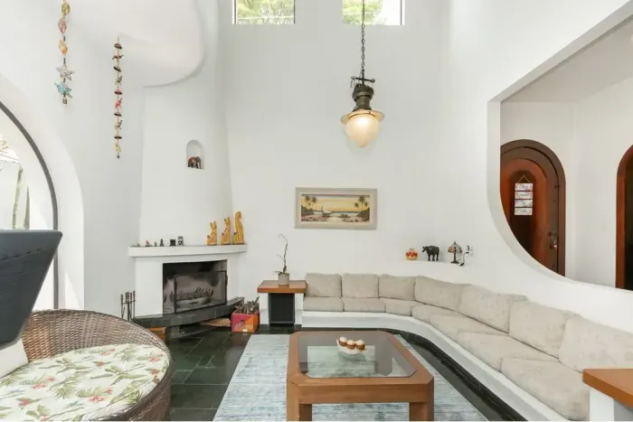 Casa-Para Venda-1622 Rua Joaquim Nabuco, Brooklin, Brooklin, São Paulo, São Paulo
