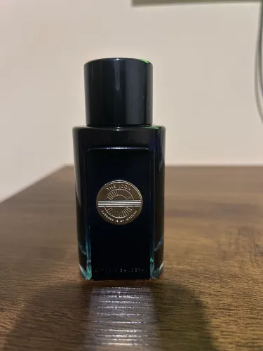 Perfume The Icon Edt