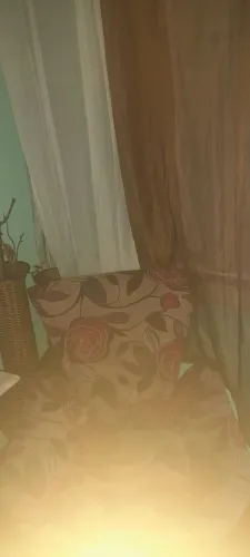 2 Poltronas