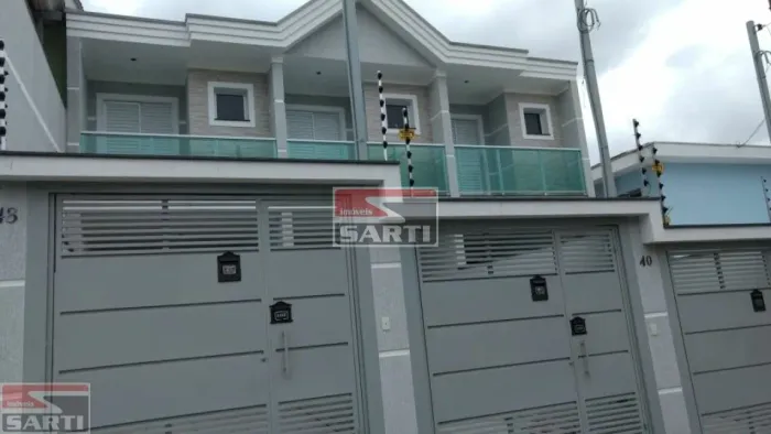 PARADA INGLESA 3 DORMITÓRIOS. ( 1 SUÍTE ) 2 VAGAS R$ 850.000,00 SEMINOVO COM MOVEIS E GOUR