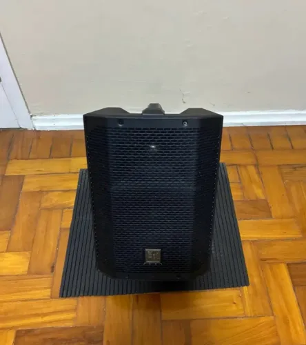CAIXA ELECTROVOICE EVERSE 8