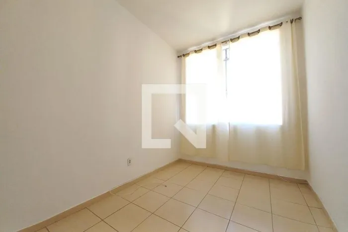 APARTAMENTO RESIDENTIAL em Campinas - São Paulo, Centro