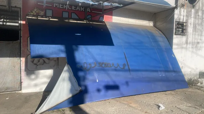 Toldo