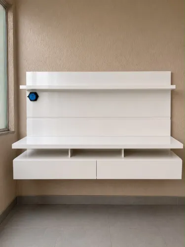 Painel MDf novo