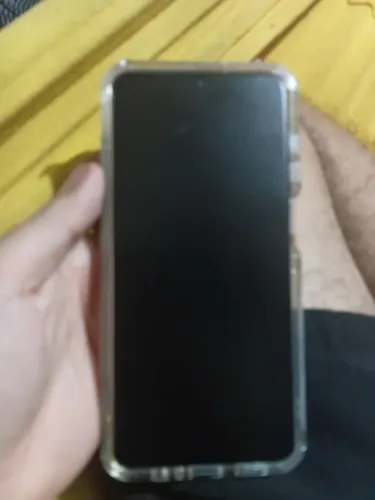 Galaxy a07