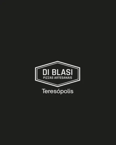 Auxiliar de pizzaiolo 