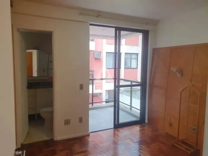 Humaita! Apartamento. sala, 2 quartos, 1 suite, infraestrutura, vaga, 63m².