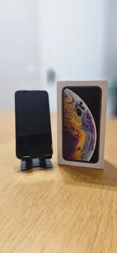 Iphone xs 256gb - excelente estado 
