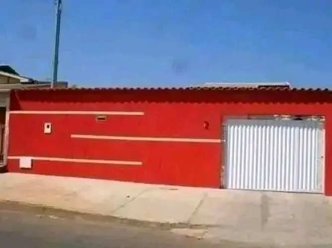 Pintor