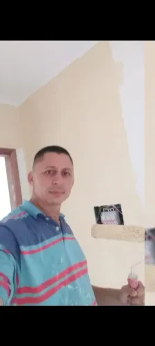 PINTOR PROFISSIONAL