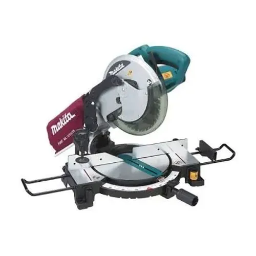 Serra de Esquadria Makita 10"
