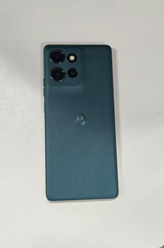 Moto Edge 50 256G