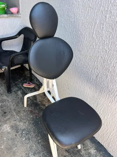Maca pra quem tá começando agora com cílios e sobrancelhas