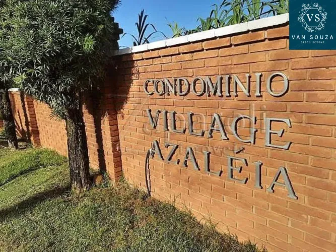 Apartamento Condomínio Villahio azaléia em Indaiatuba