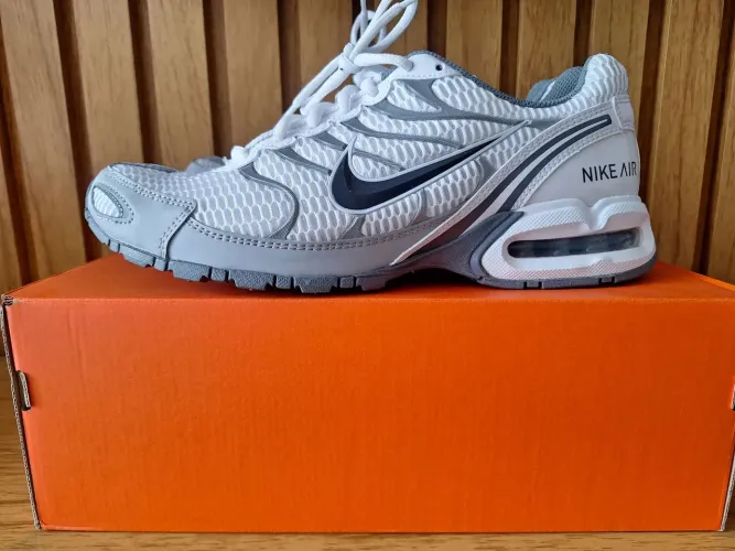 nike air max torch 4