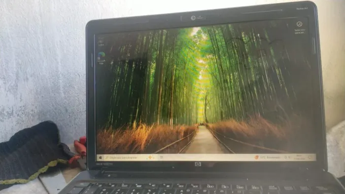 Vendo notebook windows premium 