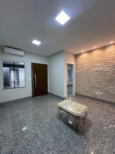 CONDOMINIO JARDIM ITALIA2 CASA NOVA A VENDA ALTO PADRAO