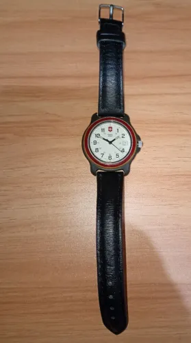 Relógio Victorinox Swiss Army