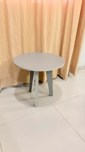 Mesinha 