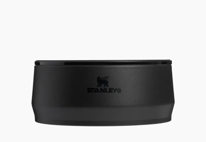 Bebedouro e Comedouro Pet Stanley 710ml