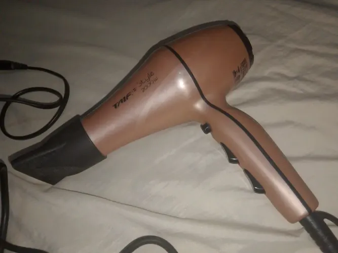 Vende-se 