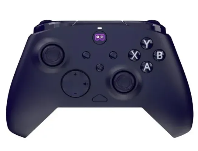 Controlador/Joystick Bluetooth PDP REPLAY para Samsung Gaming Hub