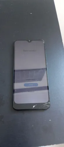 Celular A23s