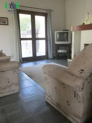 Sobrado residencial ou comercial