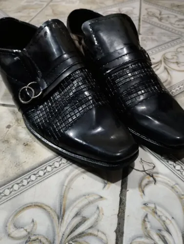 Sapato