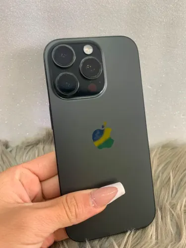 IPHONE 16 PRO 256GB