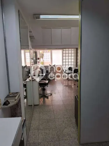Ipanema | Loja