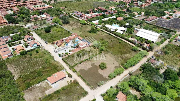 Terrenos fora de condomínio á venda em Gravatá/PE! TOTAL DE 8 LOTES! 130 MIL CADA LOTE!