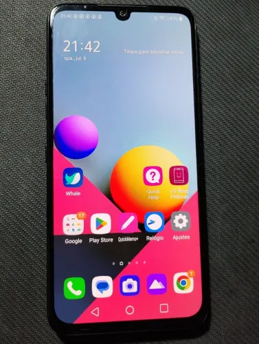 CELULAR