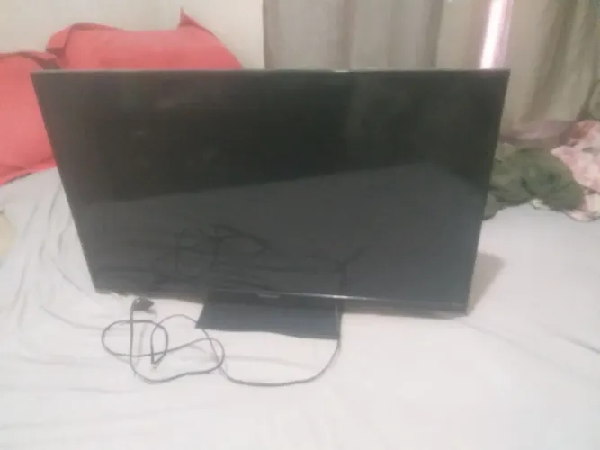 Vendo ou troco Por celular 