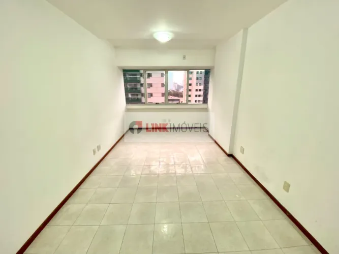 Sala em Enseada do Suá - Vitória
