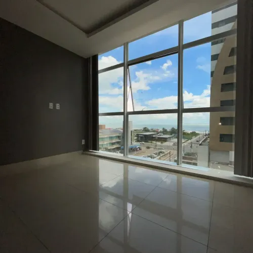 LAGOA CORPORATE