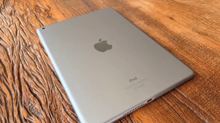 iPad 6 geração 128Gb Wi-Fi NOVINHO