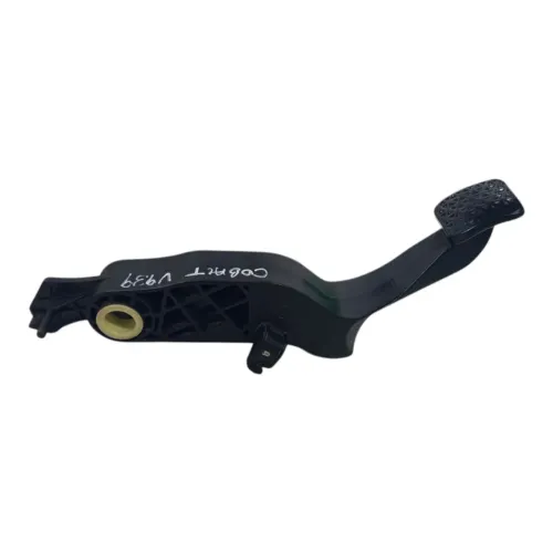 Pedal Embreagem Gm Cobalt 2011 2012 2013 A 2016