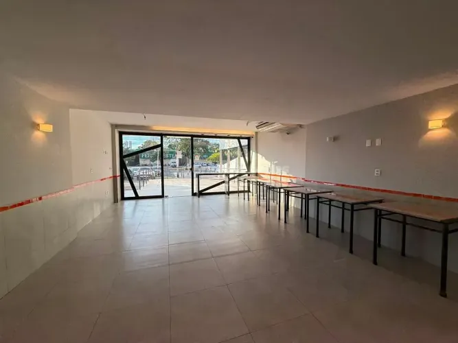 Sala à venda, Av. João XXIII, Teresina, PI