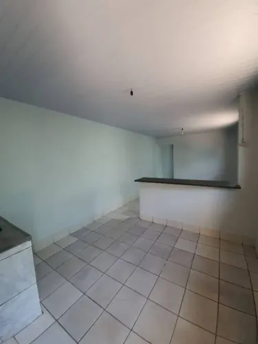 Imóvel para aluguel com 37 metros quadrados com 1 quarto em Parque Oeste Industrial - Goiâ