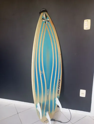 PRANCHA DE SURF