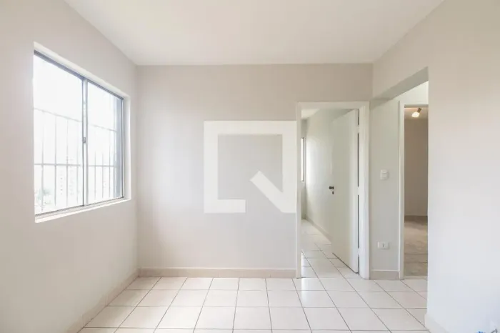 Apartamento à Venda - Tatuapé, 2 Quartos, 48 m2