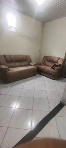 Sofá