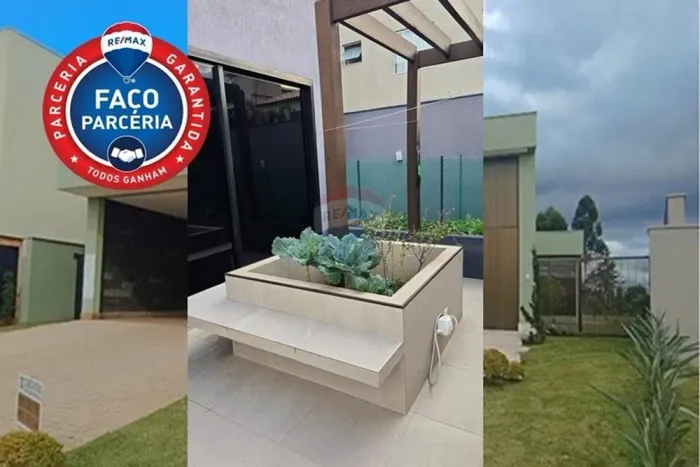 Condomínio Gran Park: Luxo e Conforto em Vespasiano