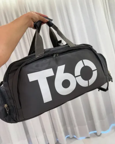 BOLSA T60 DE ACADEMIA an4