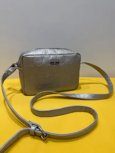 Bolsa Colcci