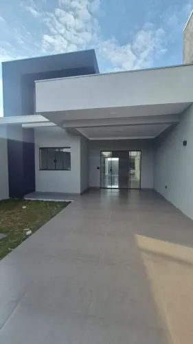 CONJUNTO HABITACIONAL JOAO DE BARRO THAIS