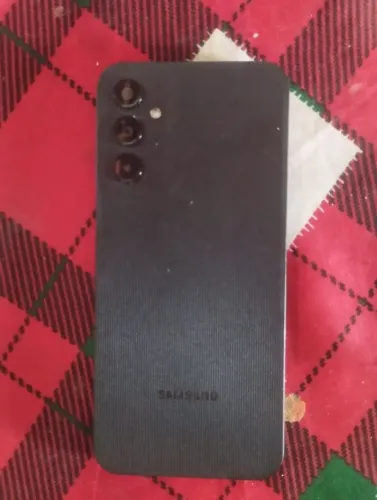 Vende se Samsung A14
