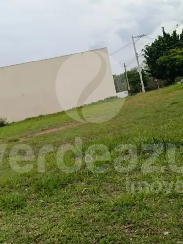 Terreno de esquina 358m², zona comercial próximo do Shopping Bandeiras em Campinas-SP.